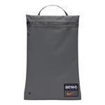 Рюкзак Nike Utility - фото