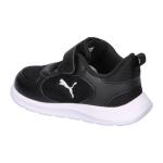 Кроссовки Puma Toddler Fun Racer 2 AC+ Inf 400581 - фото 3