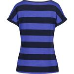 Рубашка Аледа Icepeak, синий - фото 2