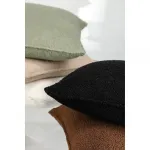 Чехол на подушку Esprit «Cute», (1 шт.), бежевый - фото 9