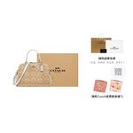 COACH Сумка Лили - фото 8