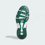 Кроссовки Adidas MC70 Spikeless Golf/MC70 SPIKELESS GOLF, цвет White - фото 4