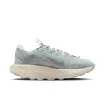 Кроссовки motiva 'barely grey pale ivory' Nike, серый - фото 2