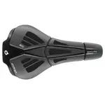 Седло Prologo Scratch M5 CPC Nack, черный - фото 2