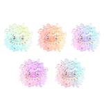 Ice Crystal Collection Blister Packs 3cm POP MART - фото