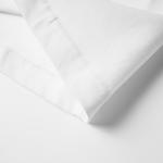 Футболка Hello Kitty Unisex Sanrio, белый - фото 10