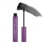 Тушь для ресниц Douglas Collection, 9 мл - фото 4