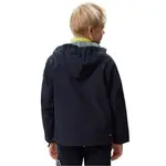 Куртка Napapijri Rainforest 1, синий - фото 2