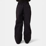 Брюки Roxy Bleeker Roxy, Black - фото 2