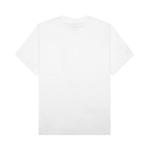 Футболка Awake NY Elephant Tee, White - фото 2