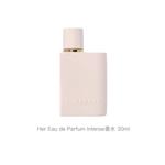 Парфюмерная вода Burberry Her Intense, 100 мл - фото 5