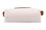 Le Pliage Original Pouch LONGCHAMP - фото 4