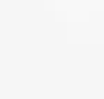 Плотные шторы с кольцами, 2 шт., чисто-белые, 140 x 140 см vidaXL - фото 7