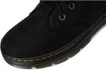 Ботинки Dr. Martens Women's Charlee Chukka, Black - фото 2