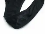 Скользящие велосипедные шорты Canari, Black - фото 3