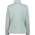 Флис CMP 3H14746, зеленый - фото 2