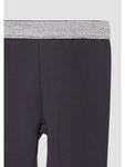 Леггинсы 9866_темно-серые s.Oliver - фото 5