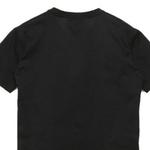 Футболка Prada женская, черный - фото 6