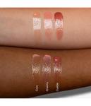 Блеск для губ LH Cosmetics Plush, Cozy, 10 ml - фото 2