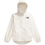 Куртка GS The North Face, цвет Dune White - фото