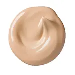 Праймер Cream foundation Sensai, цвет CF21-Tender Beige, 30 мл. - фото 2