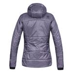 Куртка Rafiki Flynn Ii, фиолетовый - фото 4