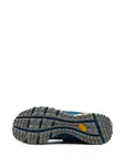 Кроссовки Bare Access XTR Sweeper Merrell, синий - фото 4