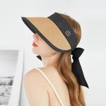 Шапка Women's ELLE, prussian синий - фото 7