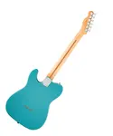 Fender Player II Telecaster - Акватон Блю - фото 3