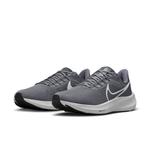 Кроссовки air zoom pegasus 39 tb 'gunsmoke' Nike, мультиколор - фото 3