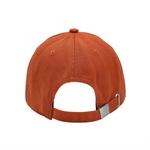 Хлопковая бейсболка Unisex FILA - фото 3