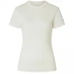 Футболка Super.natural Sierra140, белый - фото 2