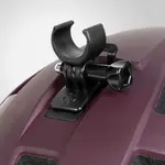 Шлем Endura SingleTrack MIPS MTB, фиолетовый - фото 6