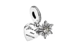 Jewelry Accessories Women's Pandora - фото 6