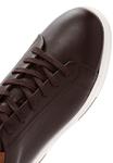 Кроссовки Derimod Trainers, Brown - фото 7