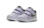Кроссовки для малышей Nike Star Runner 2 TD - фото 3