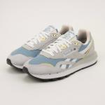 Кроссовки КЛАССИЧЕСКИЙ НЕЙЛОН 89 Reebok, цвет Beige_100239225 - фото 2