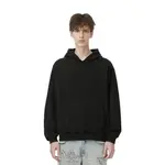 Стабильный свитшот мужской Steady State Lululemon, синий - фото 12