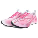 LINING Red Hare 8PRO Cushioning, Wear Resistant Low top - фото 5