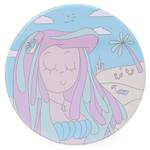 Соль для ванн Радуга, 300г Oh!Tomi, Dreams - фото 3