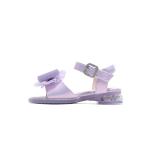 Детские сандалии детские Montague, бежевый - фото 9