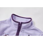 Детская толстовка Turtleneck Moderate Disney, темно-синий - фото 6