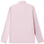 Куртка Soft Shell женская CAMEL, phantom черный - фото 4