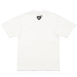 Футболка SS24 унисекс Human Made, черный - фото 2