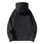 Jeep Куртка Unisex, Ecru (Including Down Liners) - фото 10