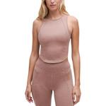 Топ Scuba Series Lululemon, фиолетовый - фото 10