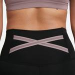 Tight w ny novelty 7/8 tight Nike, мультиколор - фото 3