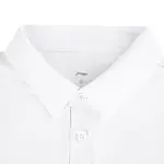 Повседневная спортивная одежда унисекс LINING - фото 3