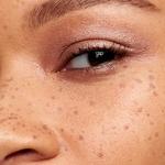 Тени для глаз, палетка Mac, slow/fast/slow, 2 гр - фото 3