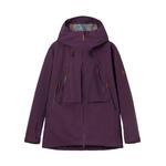 DESCENTE Куртка ALLTERRAIN 81 унисекс, PP - фото